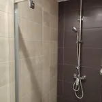 Bodzavirag Appartement *