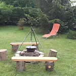 Bodzavirag Appartement *