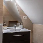 Bodzavirag Appartement *