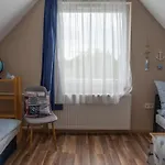 Bodzavirag Appartement