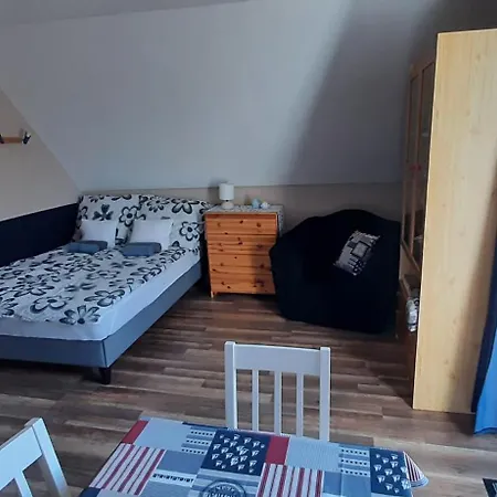 Bodzavirág Balatonvilágos