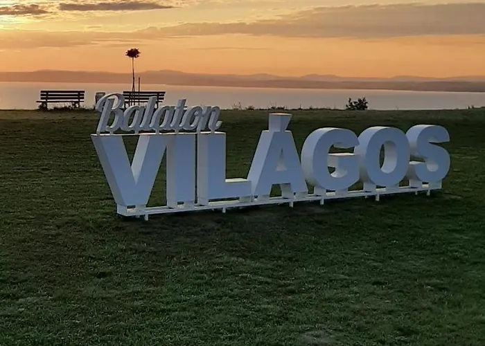 Bodzavirag * Balatonvilágos